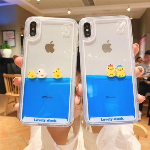 MYDN CASE IPhone XR