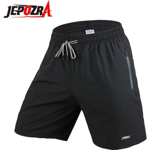 Ice silk Quick dry comfortable Men Running Pants Soccer basketball Training Sweatpants Jogging Fitness Gym Workout Sport Pants