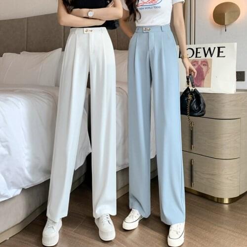 Женские брюки TingYiLi China At AliExpress