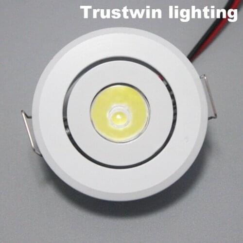 Trustwin lighting Floodlights