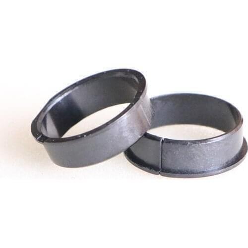 Upper Roller Bushing for Kyocera ECOSYS P3045dn P3050dn P3055dn P3060dn P3045 P3050 P3055