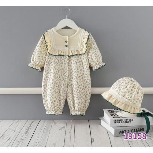 VNXIFM Slips With A Hood For Babies