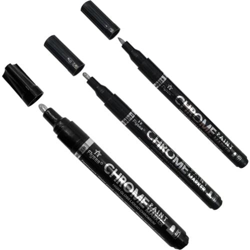 Маркеры для скетчинга VODOOL China At AliExpress