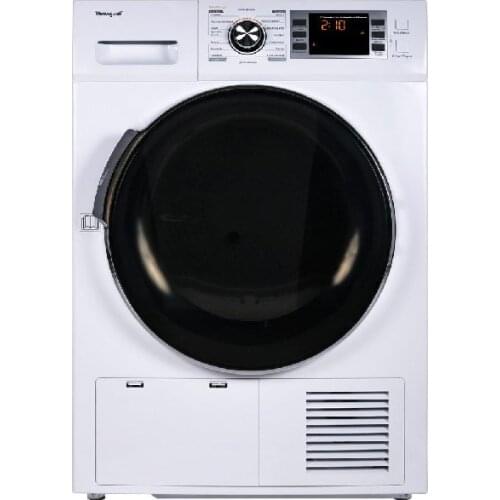 Средства для ухода собак Weissgauff China At AliExpress