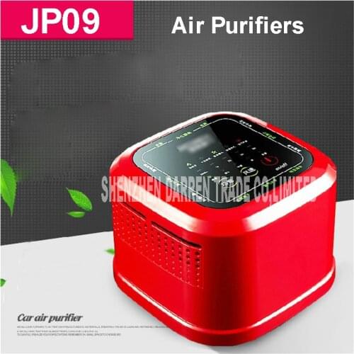 ZJMZYM Air Purifier Filters