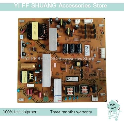 100% test shipping for KD-43X8300C power board APS-386 1-894-795-11