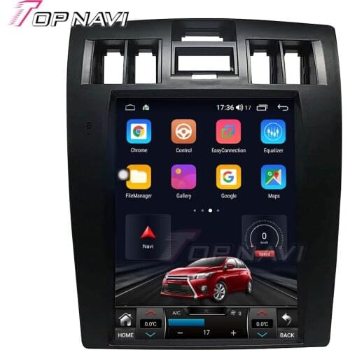 Android 10.0 Octa Core 6G+128G For Hyundai Rohens Coupe 2009-2012 Auto GPS Unit Radio Stereo 10.4 Inch Tesla Style Tape Recorder