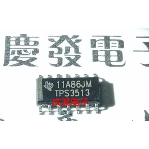 Free Delivery.TPS3513D