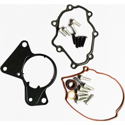 Накладные волосы искусственные FEAPZ China At AliExpress