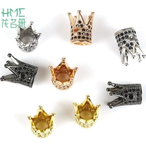 Винтажные подвески Hua Ming Ce China At AliExpress