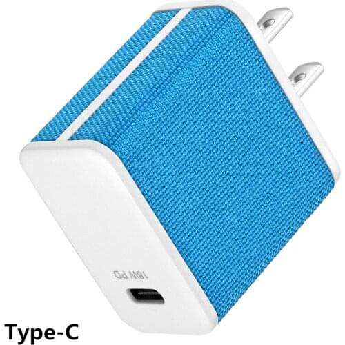 HYASIA Network Chargers For Mobile Phones