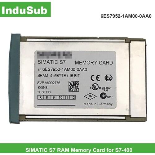 InduSub Circuit Breakers