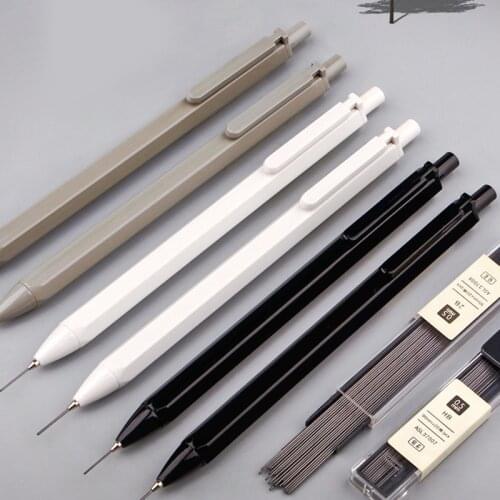 Kaidor Mechanical Pencils