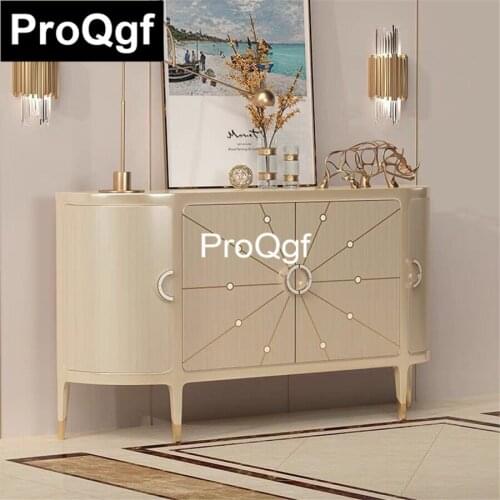 Ngryise 1 set tea shop fashion new arrival chair