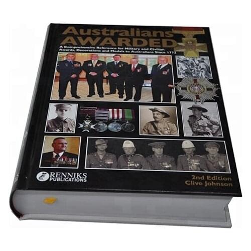 2019 bulk hardcover book printing with low price and high quality