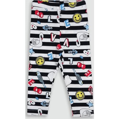 Колготки и чулки для девочек LOVETTI China At AliExpress