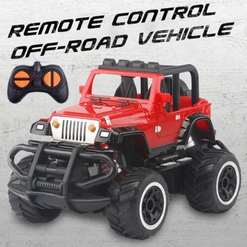 2.4Ghz Remote Control Electric Racing Cars Drift Vehicle Model Toy Xmas Christmas Birthday Gift RC Car Toy For Kids Boy Children