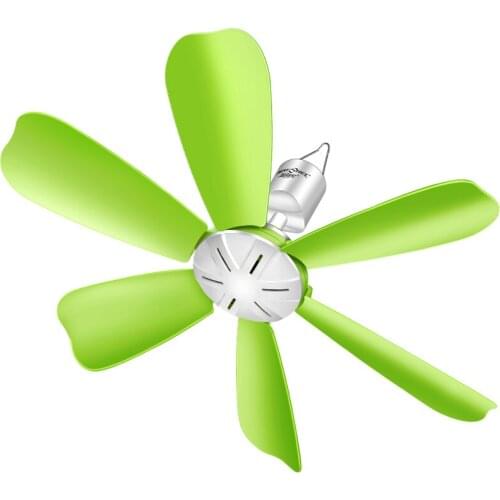 20W power 5 blades mini ceiling fan AC220-240V 50HZ hanging fan diamater 70cm fan 27.5" mini Fan mosquito net fan