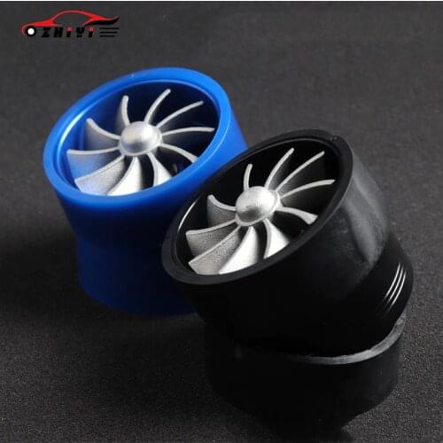 Турбокомпрессоры OLOEY China At AliExpress