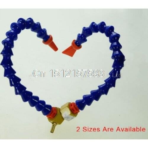 PCB Solder Yellow Flexible 0.25mm Core Dia 30AWG Wire Wrapping Wrap 820Ft