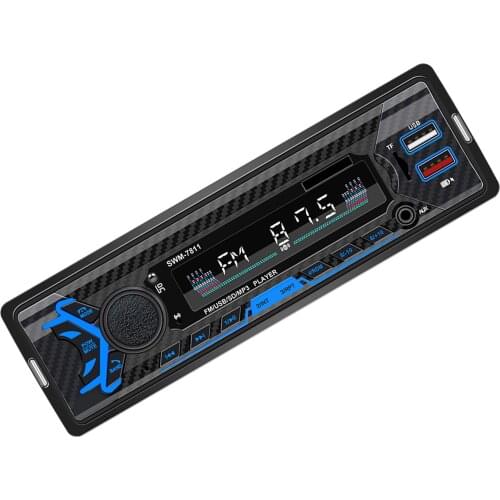 Плееры MP3 SOONHUA China At AliExpress