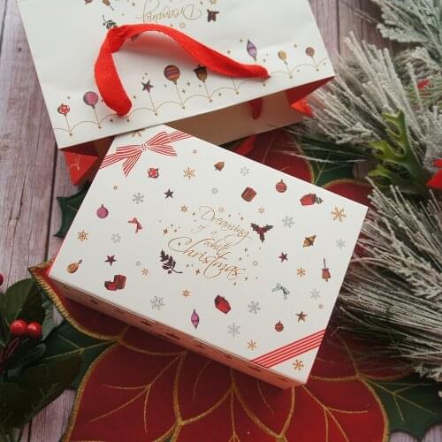 TSbansheng Women's One-piece Swimwear