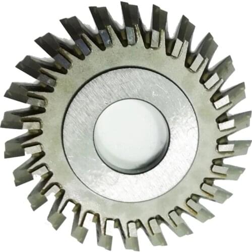 Angle milling cutter 0012IC.C for Key Cutting Machine 888A 888C & Gladaid GL-368A, GL-368C, KL-918 ,GL-88A,GL-888C,GL-333A