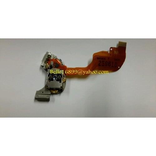 VED0440/RAE0440 For DVS-100V laser pickup and volvoo xc90 s60 s80 s40 xc60 laser pickup