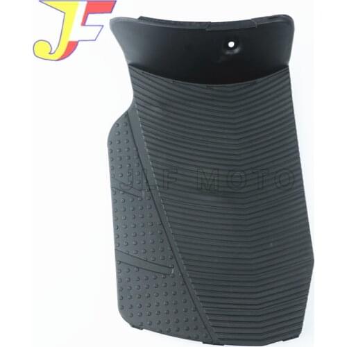 Suitable for Scooter Honda DIO AF62 AF62E Model Parts Pedal Cover Cover Battery Cover Shell Battery Cover Guard Plate