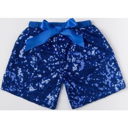 4th of july Sequin Shorts Birthday Outfit Girls sparkle Sequin Shorts Toddler Girls shorts Birthday Outfit Photo Shoot