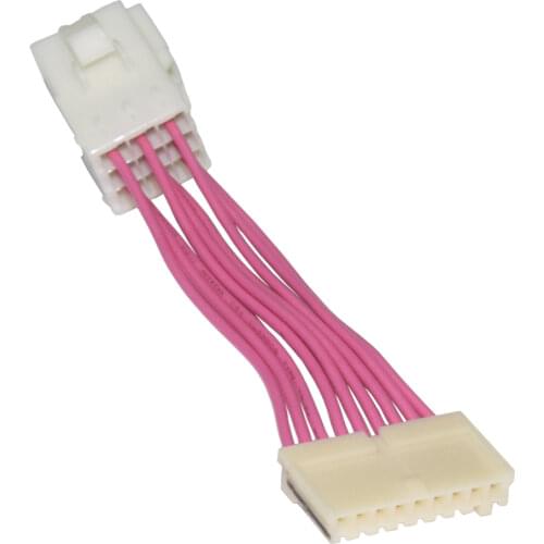 CANON Parts And Accessories For Printers