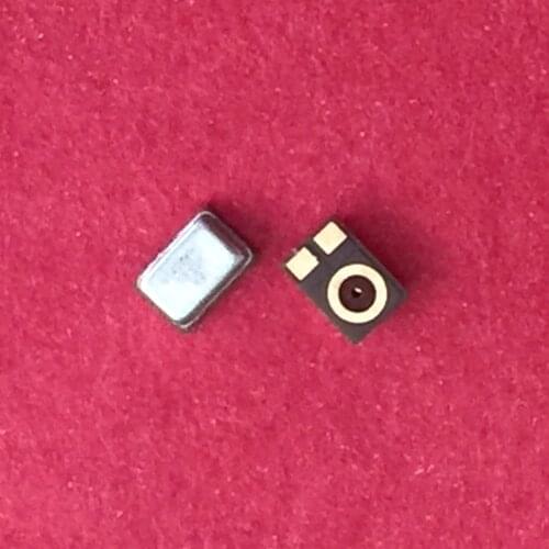 DDONG Microphones For Phones Samsung Galaxy A8