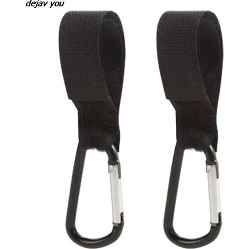 Детские коляски DejavYOU China At AliExpress