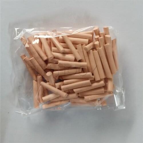 100Pics Dentistry Dental Gutta Percha Bars Ondodontic Root Obturation Endo System Heater Teeth Whitening Dentist Toolsics