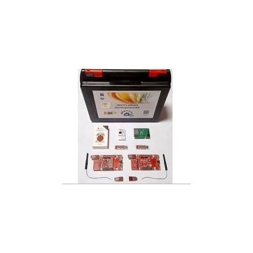 JN517X-DK005,596 JN5179 ZigBee Dev Kit Development Board Kit - winder