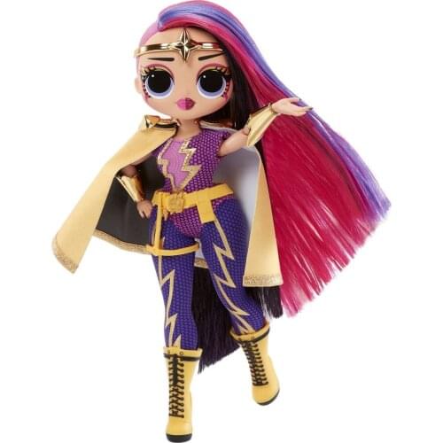 Детские куклы LOL Surprise! China At AliExpress