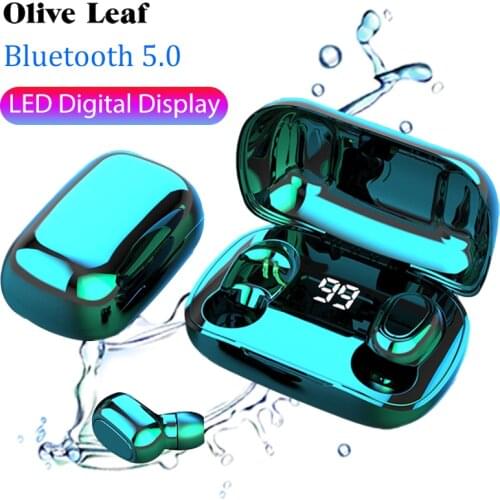 Закрытые наушники Olive Leaf China At AliExpress