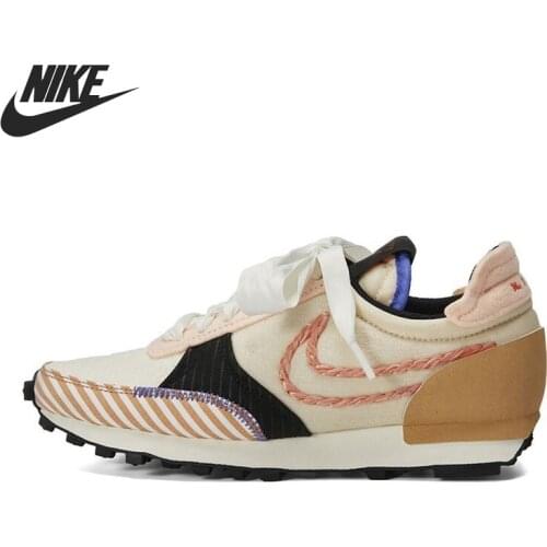Original New Arrival NIKE W NIKE DBREAK-TYPE Womens Running Shoes Sneakers