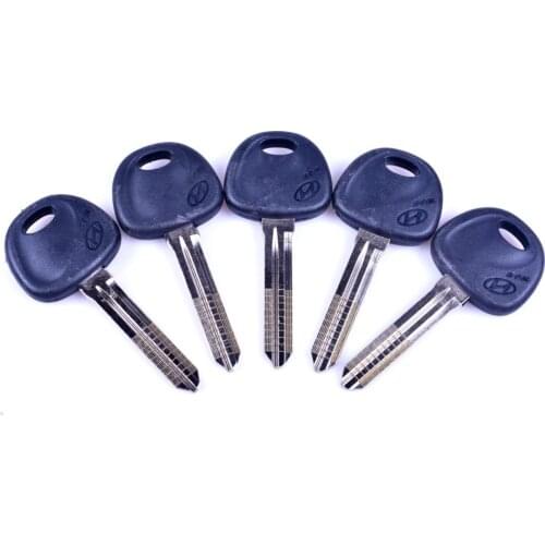 Picks For Locks RRKING KEY China