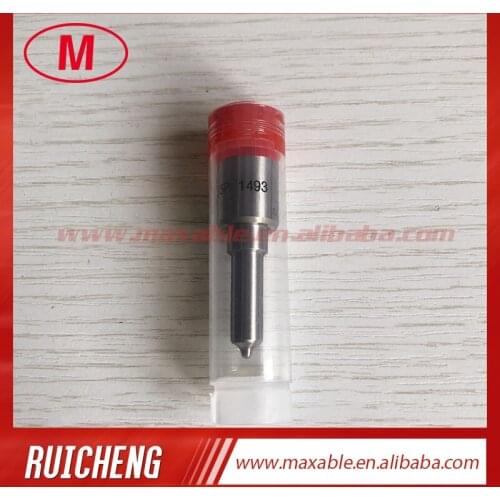 Diesel Nozzle / Injector Nozzles /Fuel injector nozzle /Fuel injection nozzle DLLA155P1493 0433171921