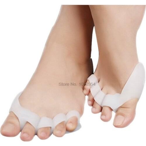 Stictech Beauty Accessories