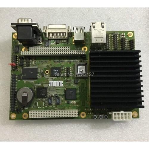 406-0004-10 810-0007-00