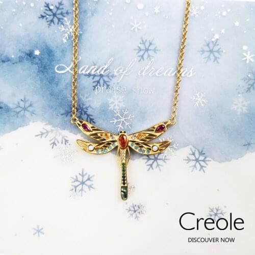 Золотые цепочки Creole China At AliExpress