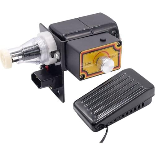 220V Electric Enameled Wire Scraper Varnished Cable Stripper 0.3-3.5MM Copper Wire Stripping Machine With Foot Switch 0-10000RPM