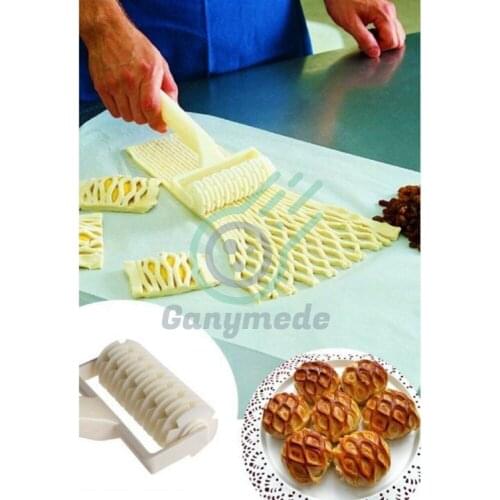 Ganymede Store Cutting Boards