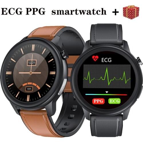 Hmwirble Smart Electronics