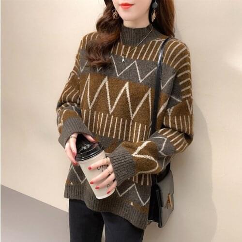 Miss Thalia Women's Oversized Jackets
