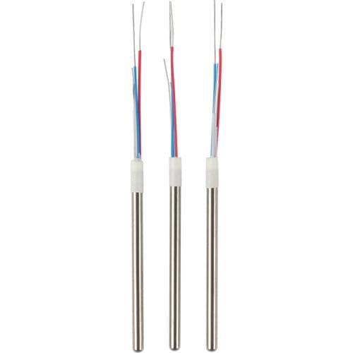 3pcs/lot A1323 Soldering Station Heating Element Heat Core For SBK936 936D ATTEN 936b 936D 8586 QUICK 936A 969