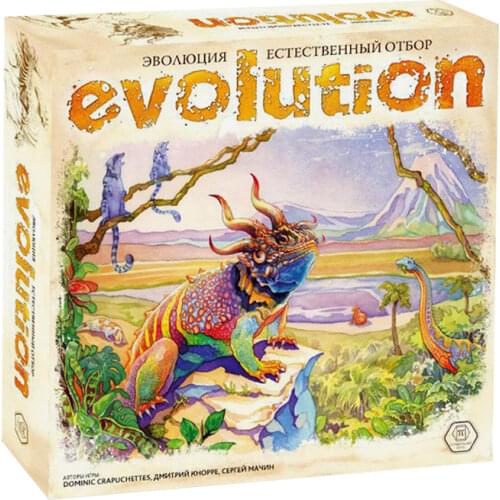 Книги Правильные игры China At AliExpress