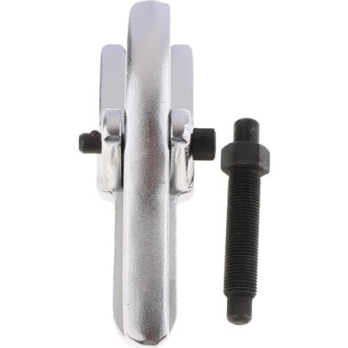 Auto Car Ball Joint Tie Rod End Separator Remover Puller Tool 22mm-18mm